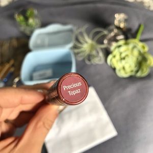 LipSense • Precious Topaz